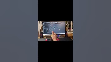 #roblox #3dgamedevelopment #bitcoin #blender #robloxgamedesign #davinciresolve #blendergameengine