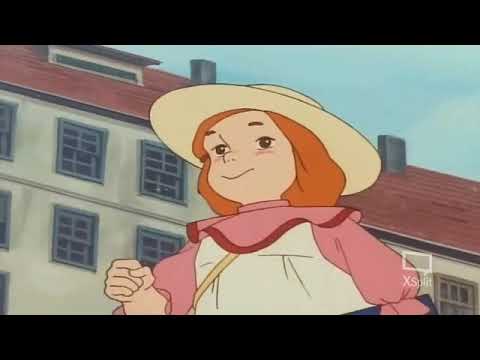 كارتون فلونه الحلقة 