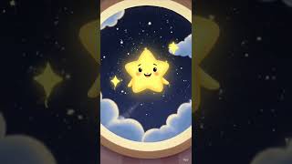 #animation#kidsvideos #storytime #cartoonstory #funnycartoon#bedtimestory #moralstory #kidslearning