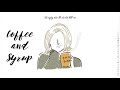 [Vietsub] Official髭男dism - Coffee and Syrup「Official髭男dism - コーヒーとシロップ 」