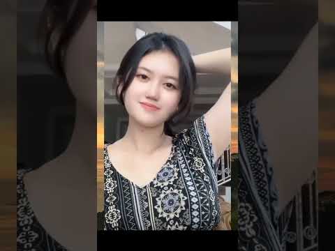 Daster pemersatu bangsa