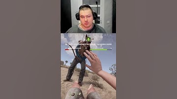 Как достать соседа | twitch.tv/nerpahouse #rust #shorts #twitch #streamer #game #раст