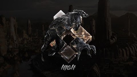 Popout avi tutorial |Ps Touch