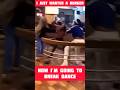 "Burger King' fight turns into a dance battle." 😮🍔🕺🏼 #shorts #breakdance #fighting #memesdaily