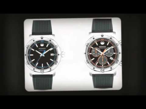 This video is about repairing a Battery operated Quartz Wall Clock that was dropped. In this video I. 