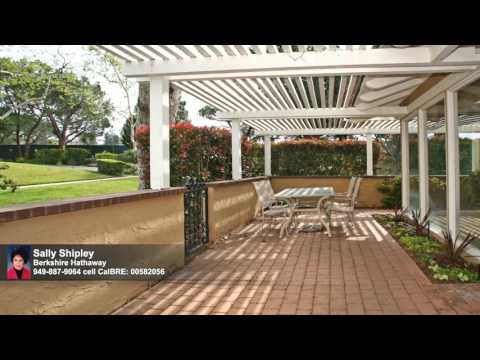 2727 Vista Umbrosa, Newport Beach, CA home video tour