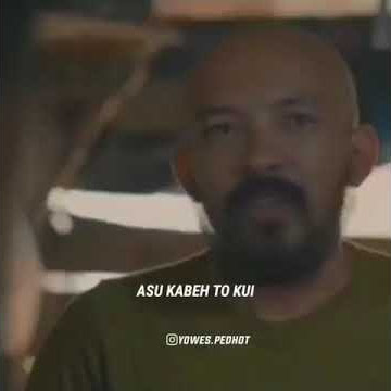 Video Misuh | Status Story WA | Asu Kabeh