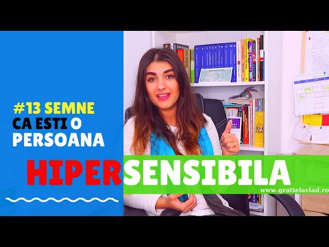 Video: O persoană tolerantă - un basm despre o personalitate ideală?