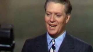 MacEddy Will You Remember