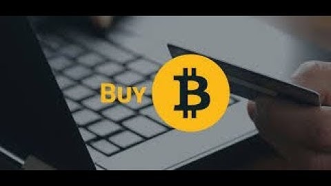 HOW TO buy bitcoin with credit card /Changelly Tutorial for Fast Cryptocurrency Exchanges!2019😀😜