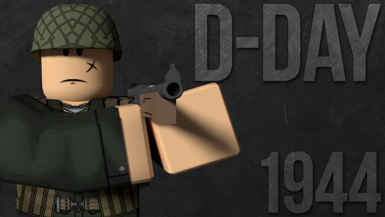 Roblox day. Roblox война. Военный РОБЛОКС. РОБЛОКС вторая мировая война. D Day Roblox
