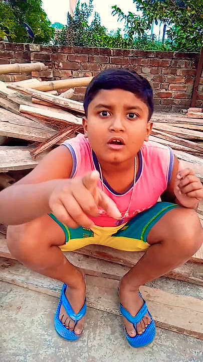 😁 funny frog moments 🤣##funny #shorts #viral #trending #youtubeshorts #shortvideo #Juli