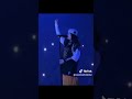 😘😘😘|| #billieeilish #edit #scream #rap #tiktok #crying #automobile #edits