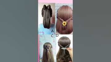 Thumbnail of who is the best hair style #song #music #remix #avee_player #imanb
