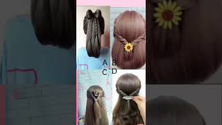 Who Is The Best Hair Style