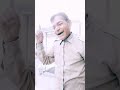 Ruk Ruk Ruk Ruk Meri Rani ( O Monalisa )/ Kishore Kumar Song/#oldisgold/ #shorts