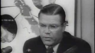 Robert Mcnamara On Vietnam