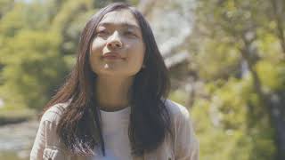 190706 rewild 30 low 1