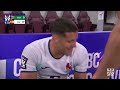 INCREDIBLE CLASH! ⚔️ | South Africa v Spain | HSBC SVNS Hong Kong 2026 | Full Match Replay