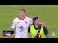 INCREDIBLE CLASH! ⚔️ | South Africa v Spain | HSBC SVNS Hong Kong 2026 | Full Match Replay