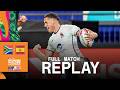 INCREDIBLE CLASH! ⚔️ | South Africa v Spain | HSBC SVNS Hong Kong 2026 | Full Match Replay
