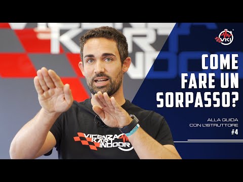 Video: Come Sorpassare Mkv