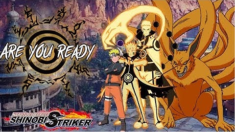 NEW CHAKRA CLAWS ARE TOO GOOD!!