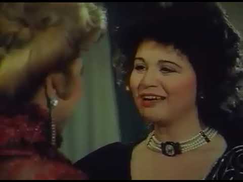 فيلم الغرام الممنوع كامل بدون حذف