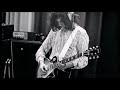 Led Zeppelin - The Stairway Sessions