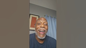Thumbnail of Caribbean queen Pt. 4 of 8 ( NOW WE SHARING THE SAME DREAM) Billy Ocean🔥 | #music #song #80smusic