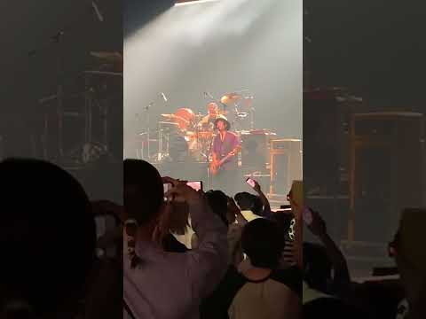 MONGOL800 鹿児島LIVE 6/5