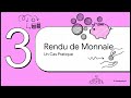 11 Programmation dynamique