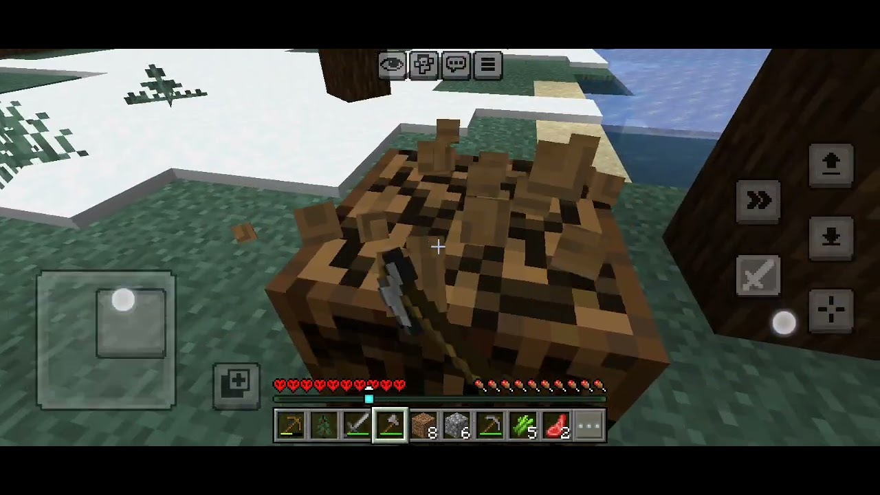 Я играю с 3 друзьями.