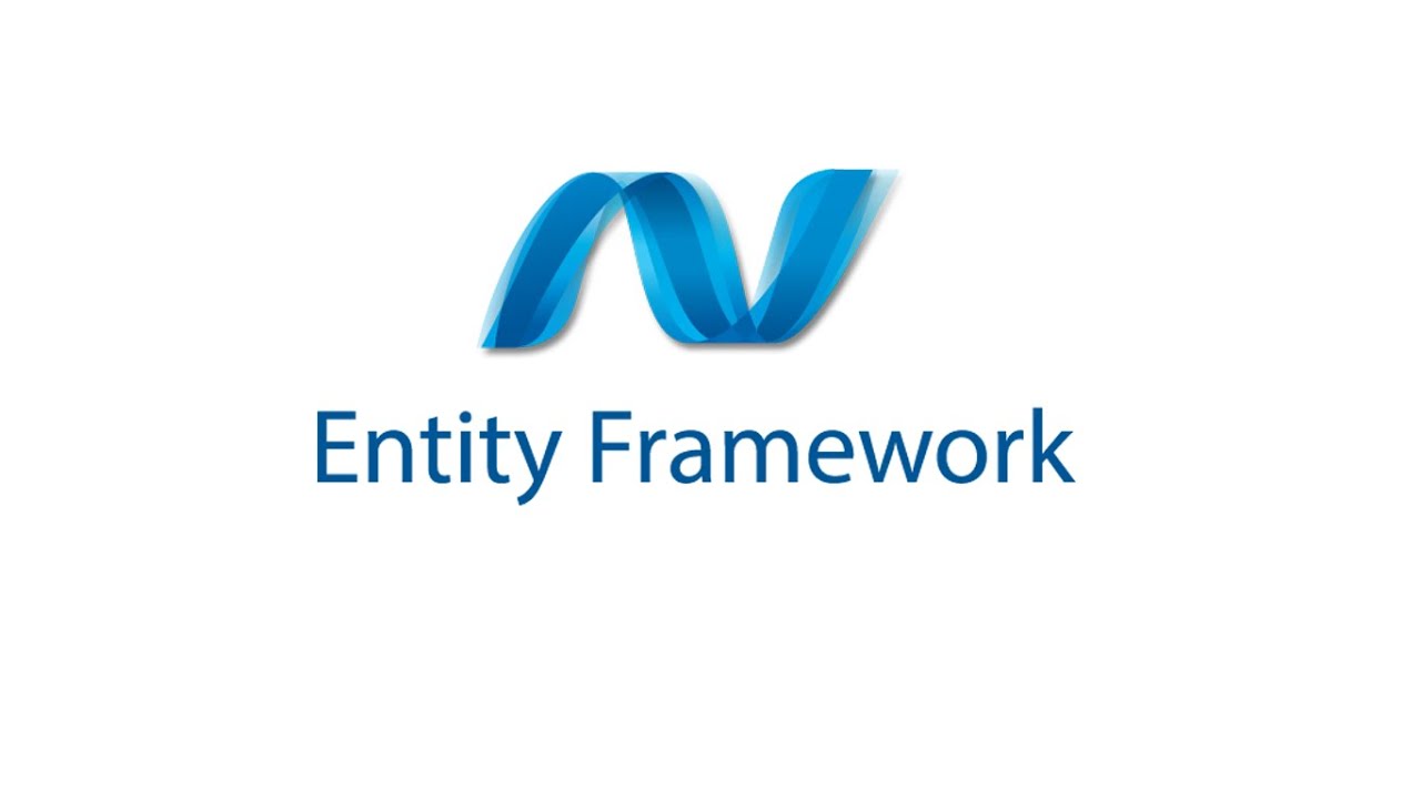 Entity properties. Entity Framework. Entity Framework логотип. Entity Framework WPF. Entity Framework Core логотип.