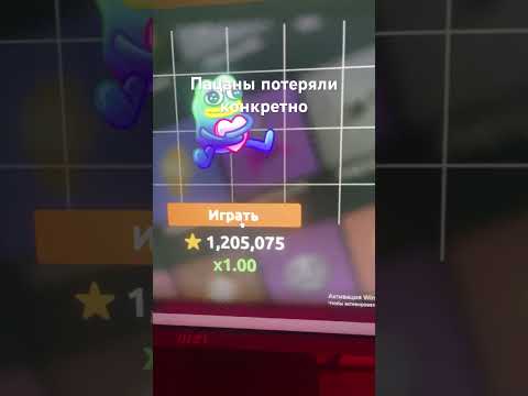 NFT BATTLE