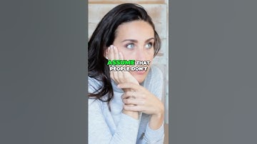 🚨Stop Wasting Energy on Made-Up Stories 😬 #assumptions #assuming #emotionalenergy #shorts