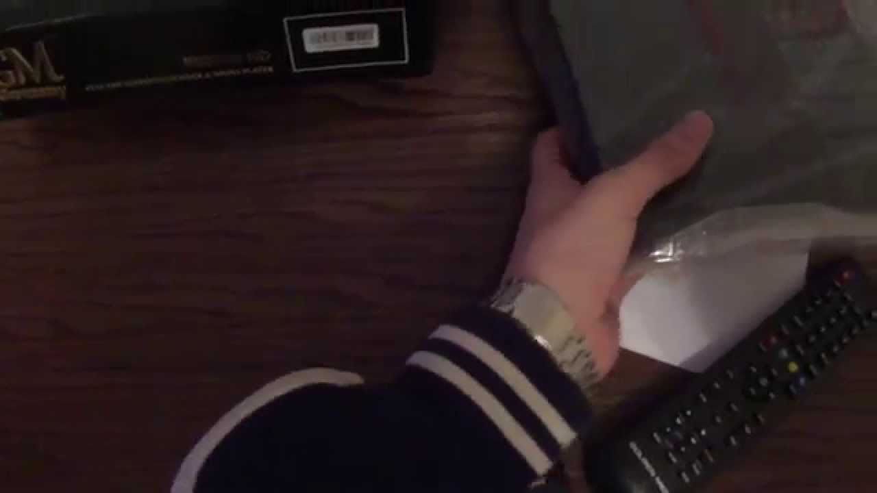 Golden media wizard hd прошивка 2015 full