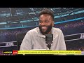 talkSPORT Drive LIVE | 03-Sep-26