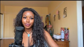 quirky black girls.