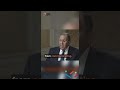 BRICS enfrenta os EUA? Lavrov denuncia domínio econômico americano no mundo