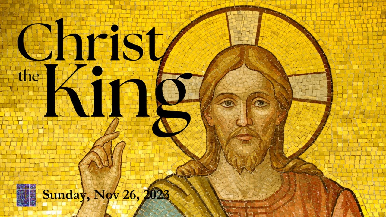 november-26th-2023-calumc-10-00am-christ-the-king-sunday-youtube