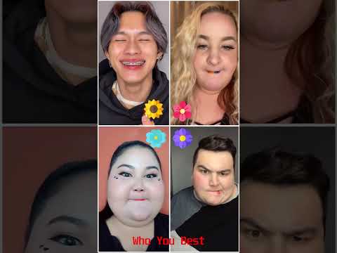who-your-best-#3321