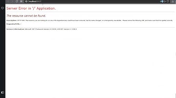 192 ASP .NET MVC - Create Update JsonResult to Get Ajax Data in Tutorial Project Category Controller