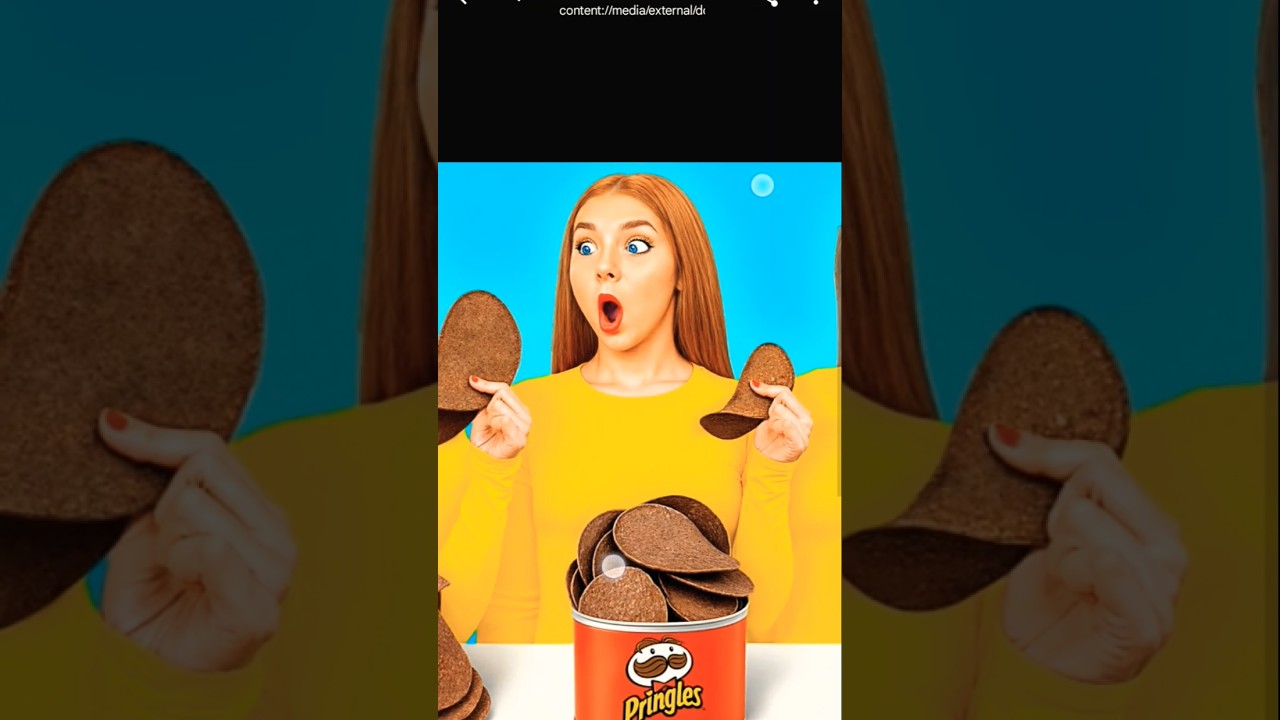 how to download thumbnail from youtube HD/4K