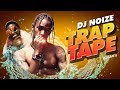 🌊 Trap Tape #08 | New Hip Hop Rap Songs August 2018 | Street Rap Soundcloud Rap Mumble DJ Club Mix