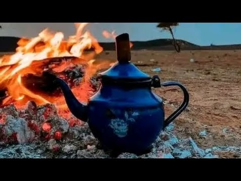 يالله بينا على باب الله يا صنيعية مع احسن ذكة مع مول ليركات 