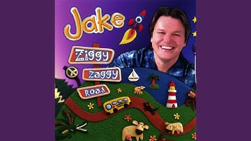 Cow Counting Association of North America