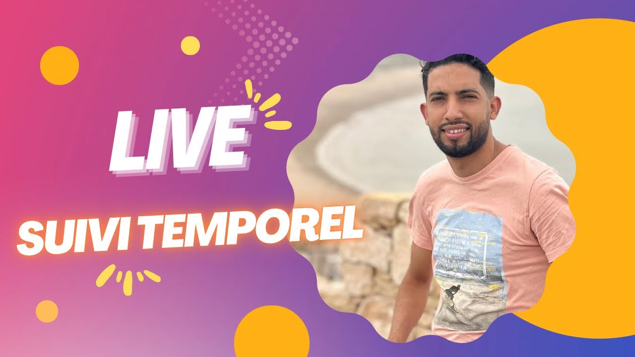 التتبع الزمني بقياس الضغط biof et arabe