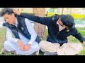 گوه شانس واقعی ب روایت تصویر این ویدیو رو از دست ندین خیلی سمه طنز خنده دار کلیپ خنده دار گوه شانس واقعی ب روایت تصویر این ویدیو رو از دست ندین خیلی سمه طنز خنده دار کلیپ خنده دار