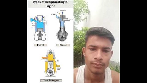 #automobile #cad #engineering #solidworks #mechanic #mechanical #solidworks3d #auto3d #mechanicalen